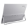 Acer ProDesigner PE16Q OLED - 1527851 - zdjęcie 4